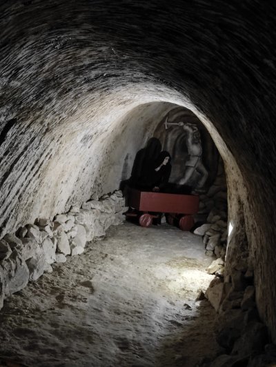 Wakacyjna AktywAKCJA z Domem Kultury